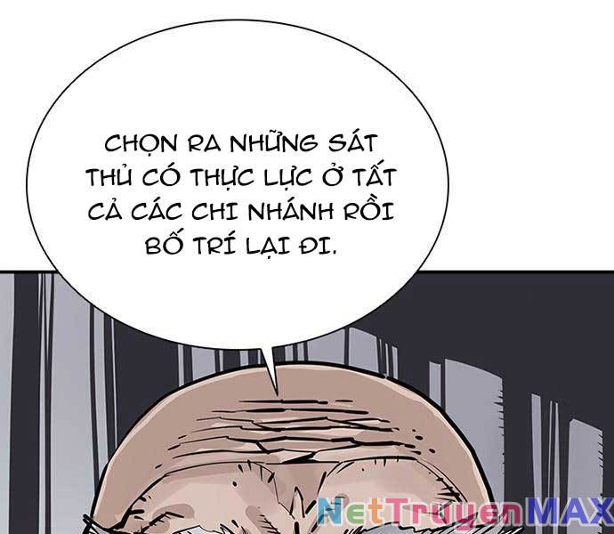 Sát Thủ Tống Lý Thu Chapter 46 - Trang 147