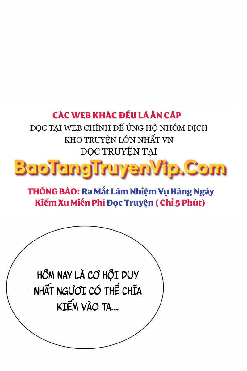 Sát Thủ Tống Lý Thu Chapter 35 - Trang 43