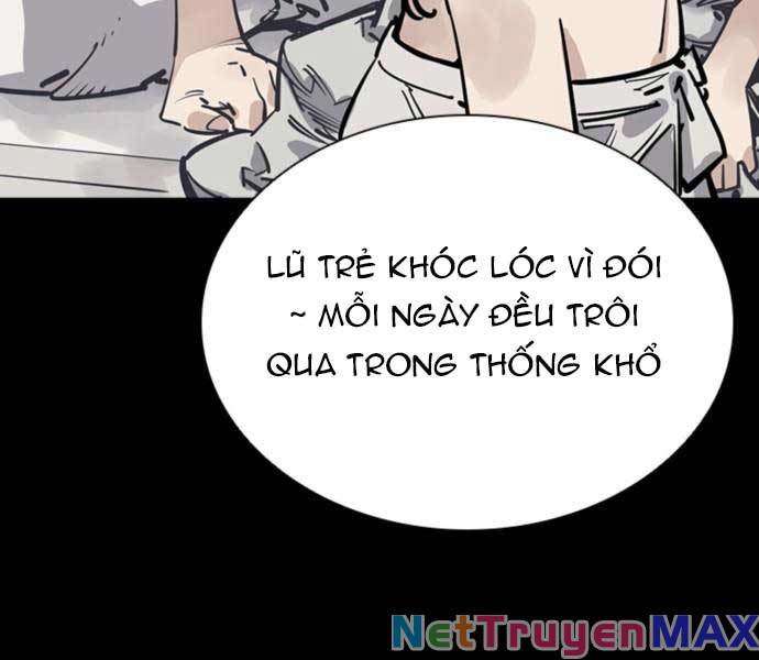 Sát Thủ Tống Lý Thu Chapter 48 - Trang 114