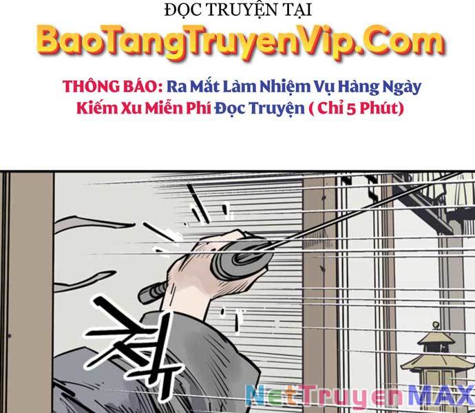 Sát Thủ Tống Lý Thu Chapter 48 - Trang 22