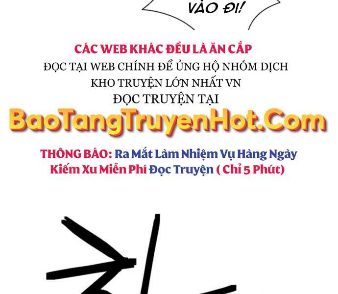 Sát Thủ Tống Lý Thu Chapter 5 - Trang 231