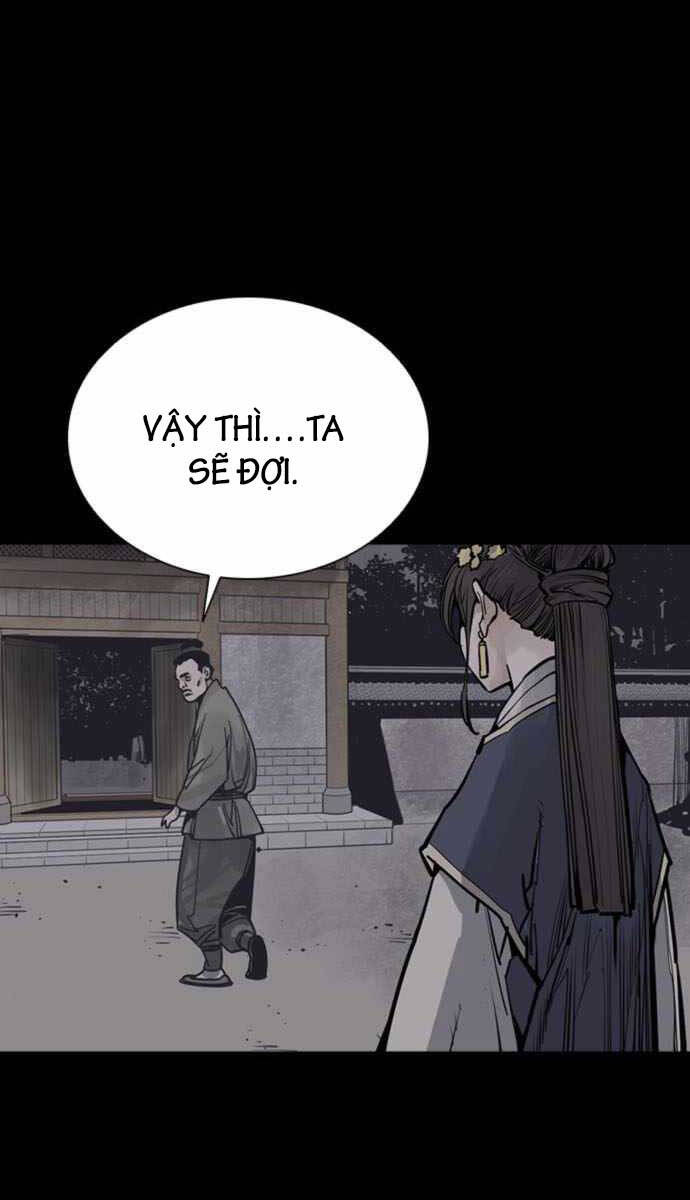 Sát Thủ Tống Lý Thu Chapter 54 - Trang 77