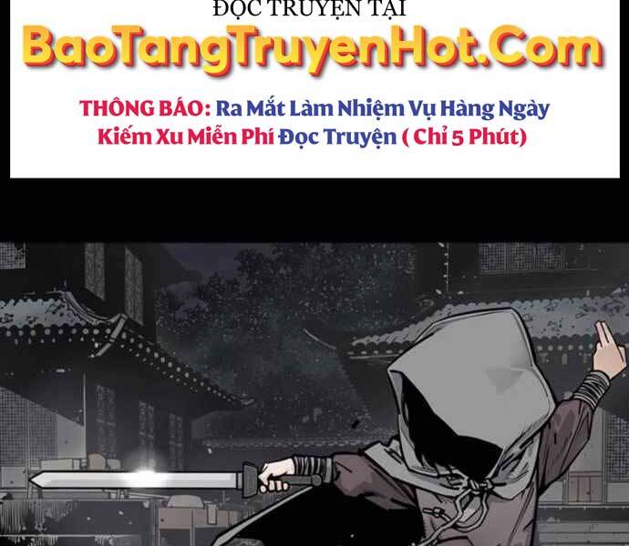 Sát Thủ Tống Lý Thu Chapter 4 - Trang 83