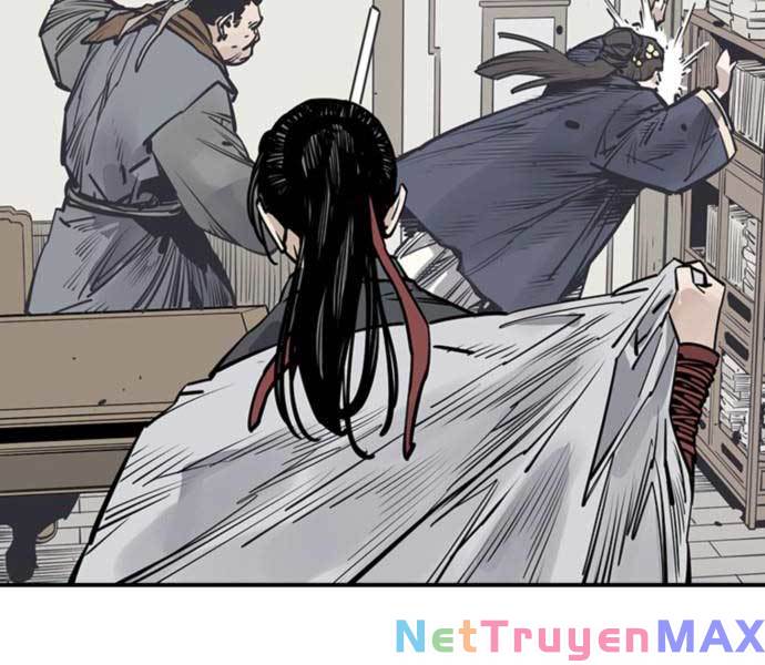 Sát Thủ Tống Lý Thu Chapter 48 - Trang 5