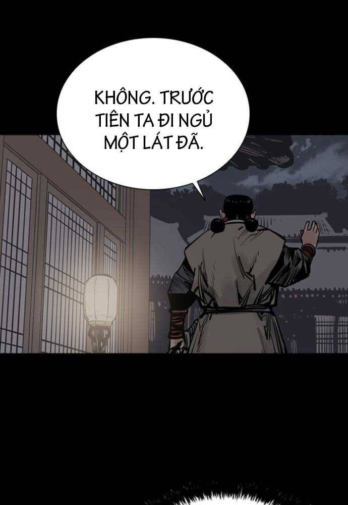 Sát Thủ Tống Lý Thu Chapter 53 - Trang 74