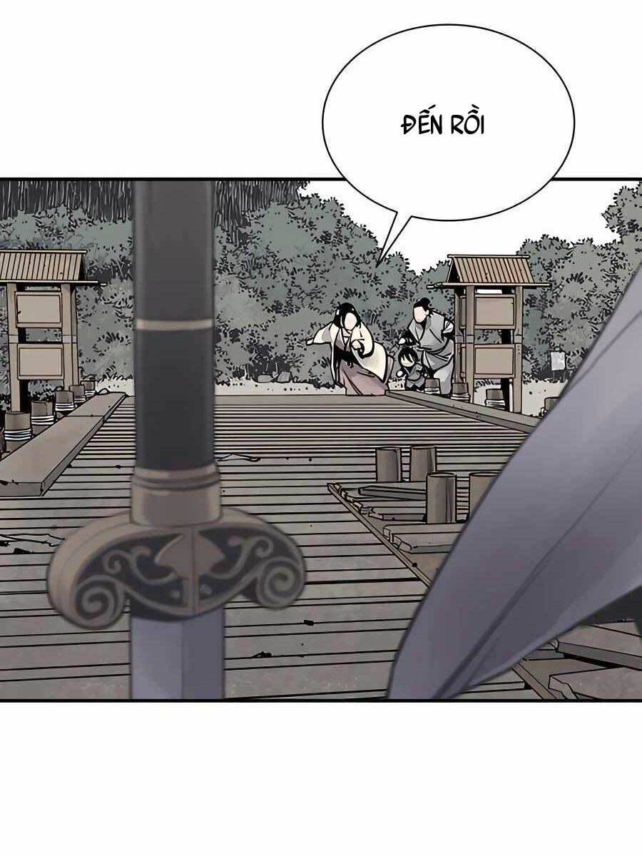 Sát Thủ Tống Lý Thu Chapter 17 - Trang 97