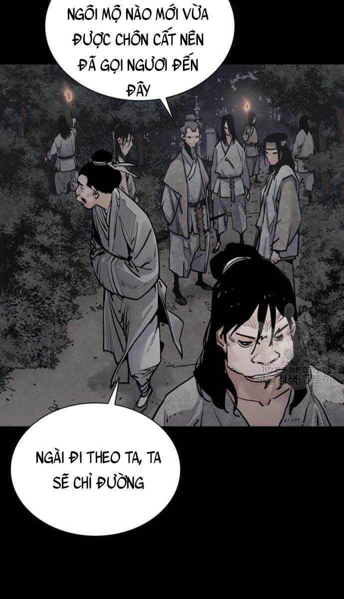 Sát Thủ Tống Lý Thu Chapter 12 - Trang 74