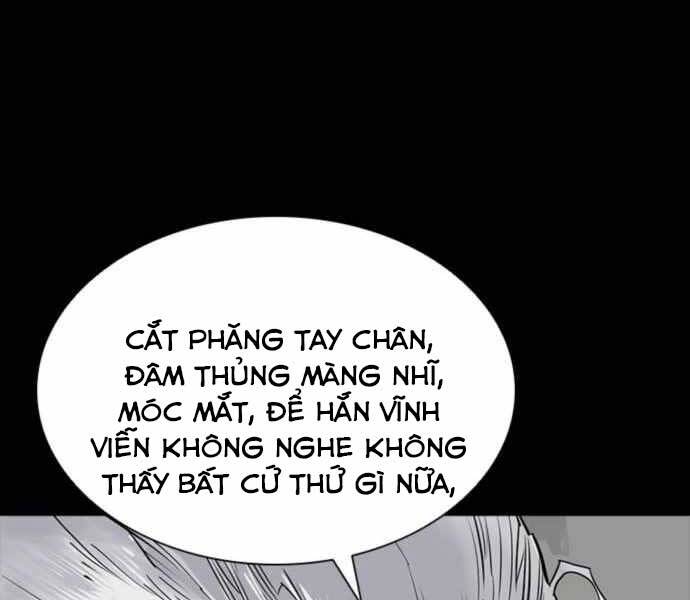 Sát Thủ Tống Lý Thu Chapter 4 - Trang 40