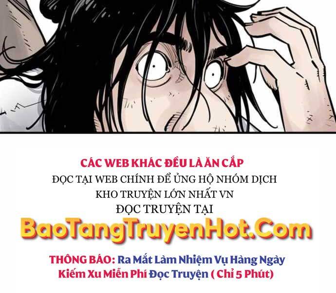 Sát Thủ Tống Lý Thu Chapter 6 - Trang 192