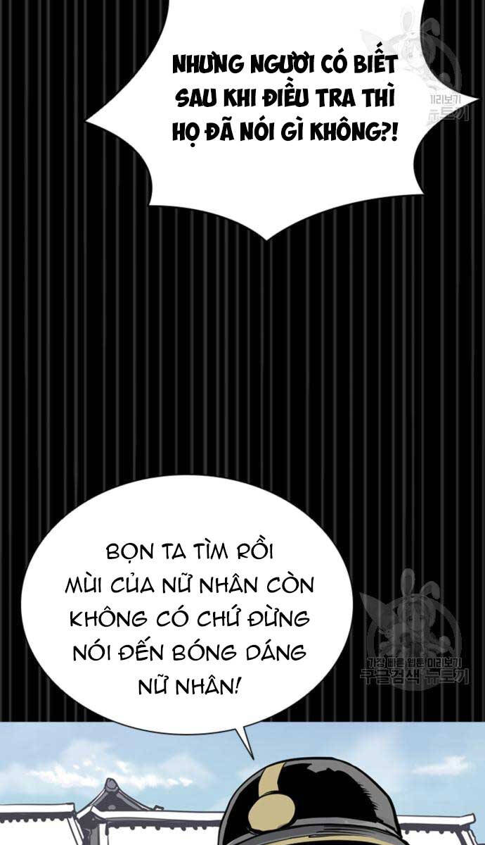 Sát Thủ Tống Lý Thu Chapter 44 - Trang 62