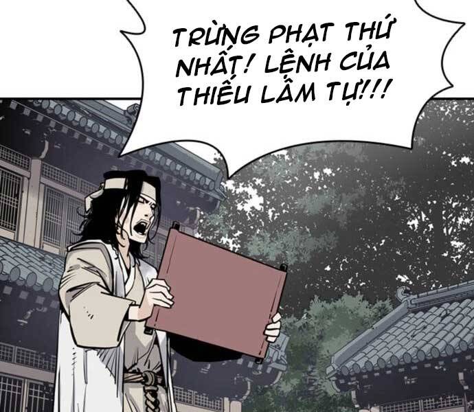 Sát Thủ Tống Lý Thu Chapter 5 - Trang 106