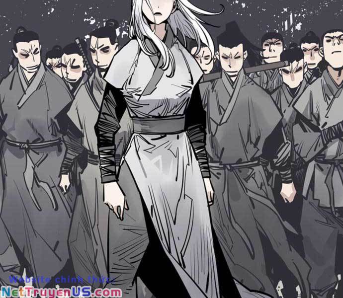 Sát Thủ Tống Lý Thu Chapter 52 - Trang 43