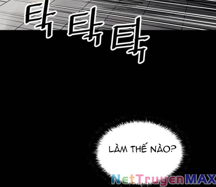 Sát Thủ Tống Lý Thu Chapter 48 - Trang 138