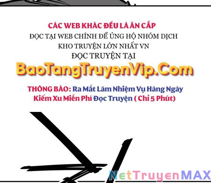 Sát Thủ Tống Lý Thu Chapter 46 - Trang 47