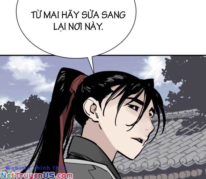 Sát Thủ Tống Lý Thu Chapter 52 - Trang 57