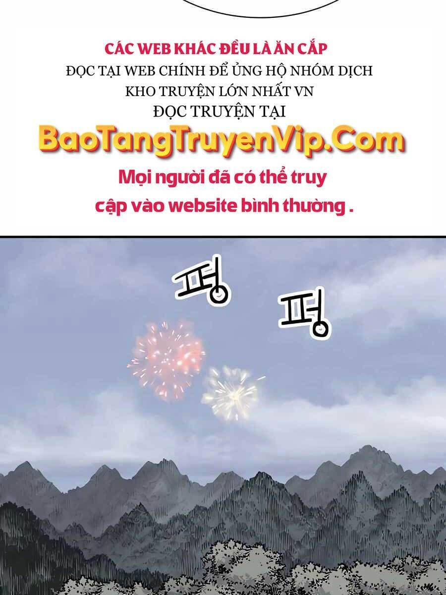 Sát Thủ Tống Lý Thu Chapter 16 - Trang 29