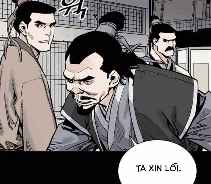 Sát Thủ Tống Lý Thu Chapter 3 - Trang 130