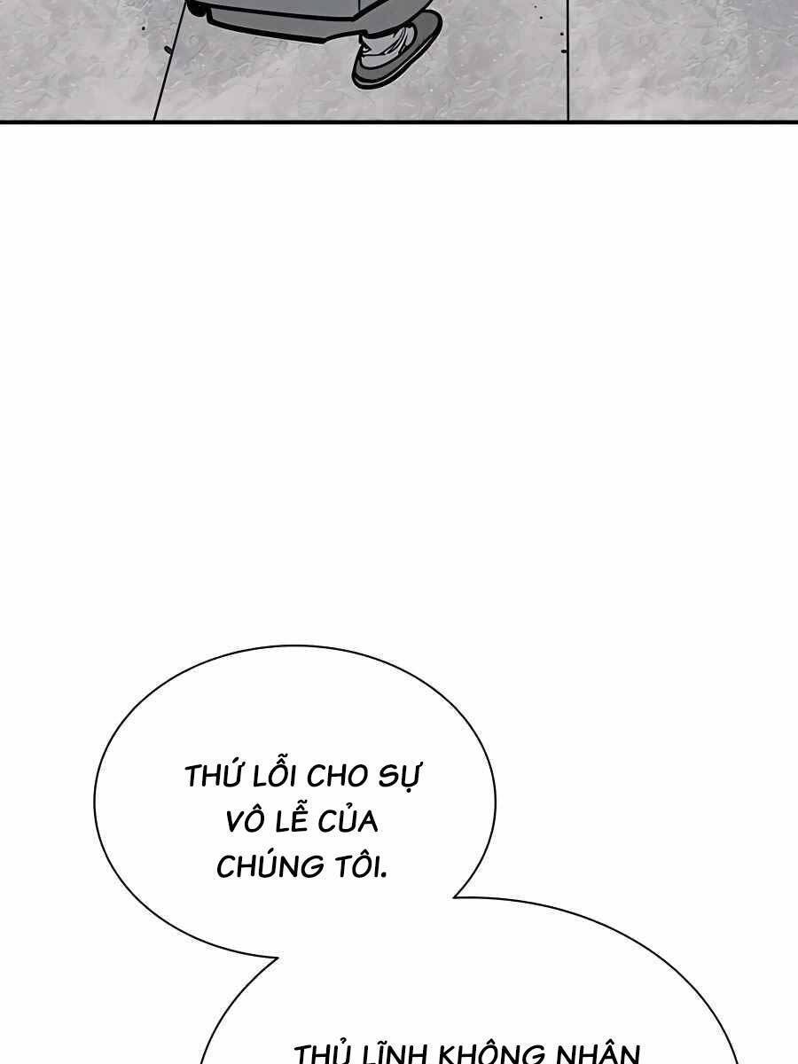 Sát Thủ Tống Lý Thu Chapter 40 - Trang 66