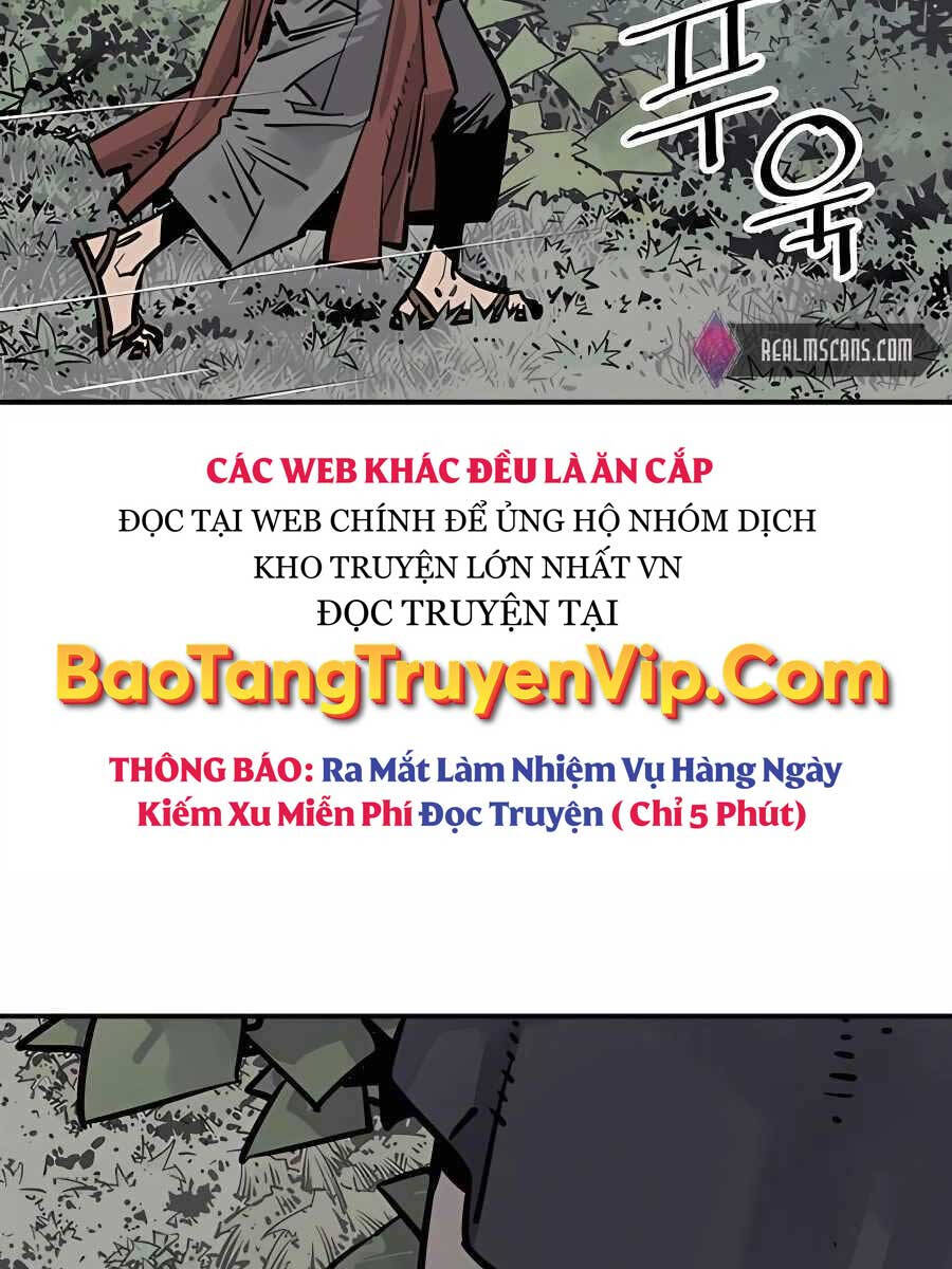 Sát Thủ Tống Lý Thu Chapter 26 - Trang 53