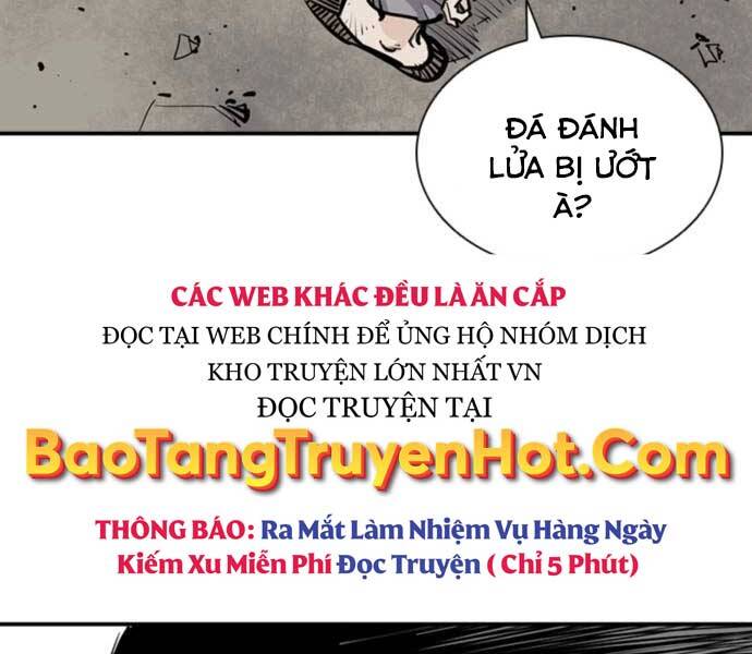 Sát Thủ Tống Lý Thu Chapter 5 - Trang 207