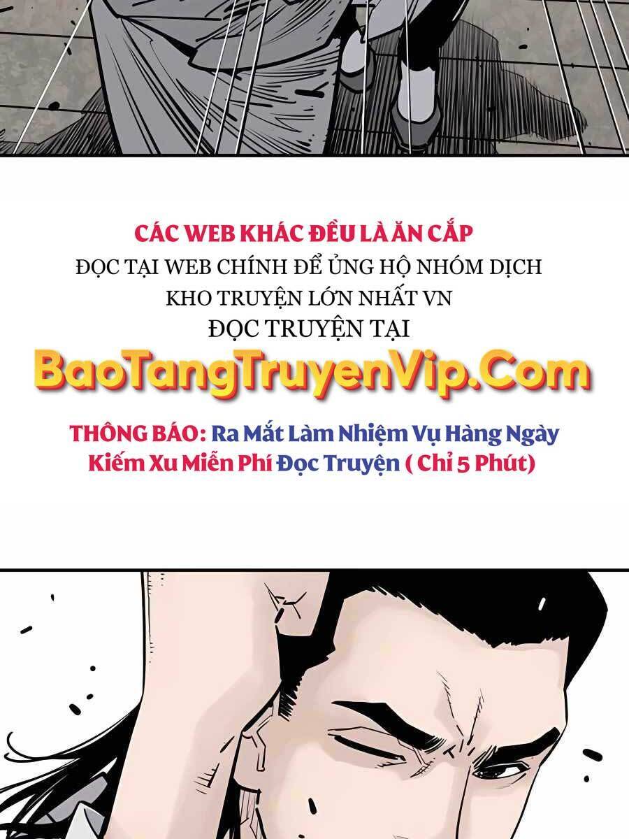 Sát Thủ Tống Lý Thu Chapter 18 - Trang 26