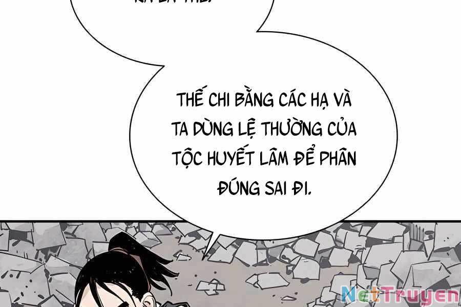 Sát Thủ Tống Lý Thu Chapter 21 - Trang 45