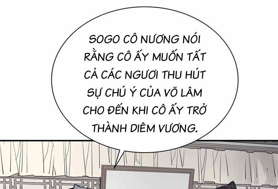 Sát Thủ Tống Lý Thu Chapter 39 - Trang 61