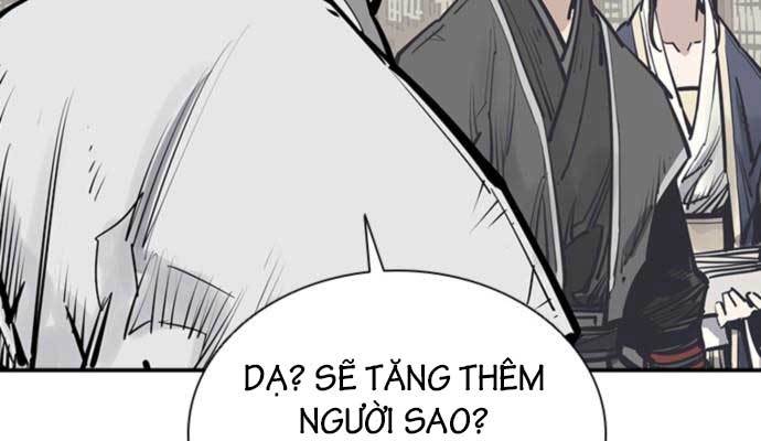 Sát Thủ Tống Lý Thu Chapter 52 - Trang 132