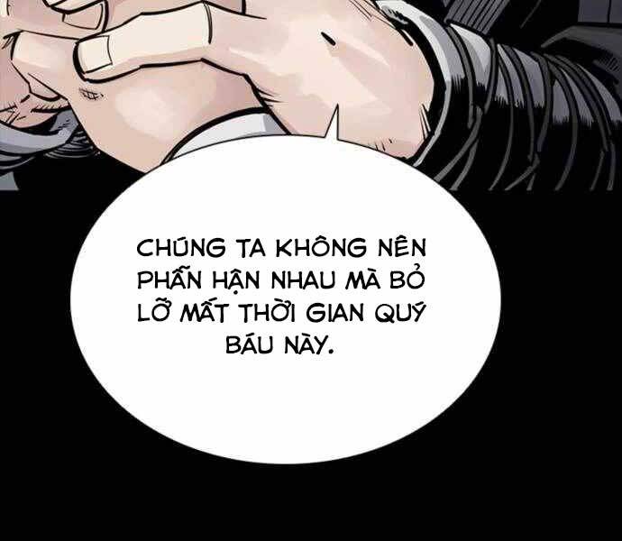 Sát Thủ Tống Lý Thu Chapter 4 - Trang 11