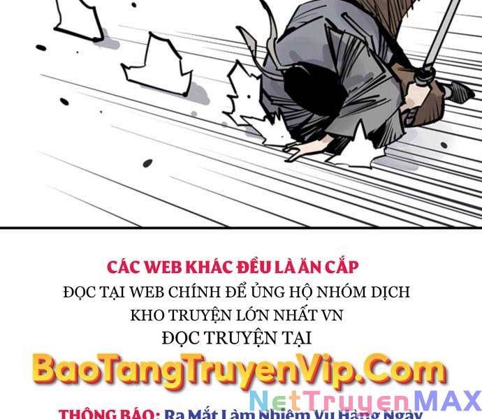 Sát Thủ Tống Lý Thu Chapter 48 - Trang 50