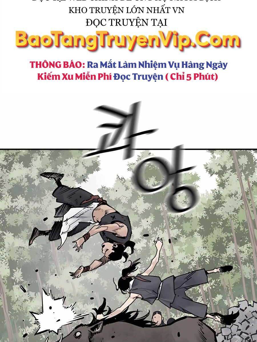 Sát Thủ Tống Lý Thu Chapter 20 - Trang 80