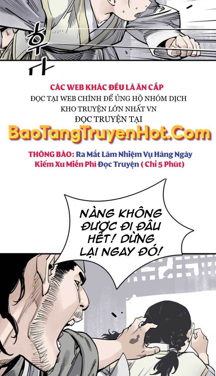 Sát Thủ Tống Lý Thu Chapter 8 - Trang 93