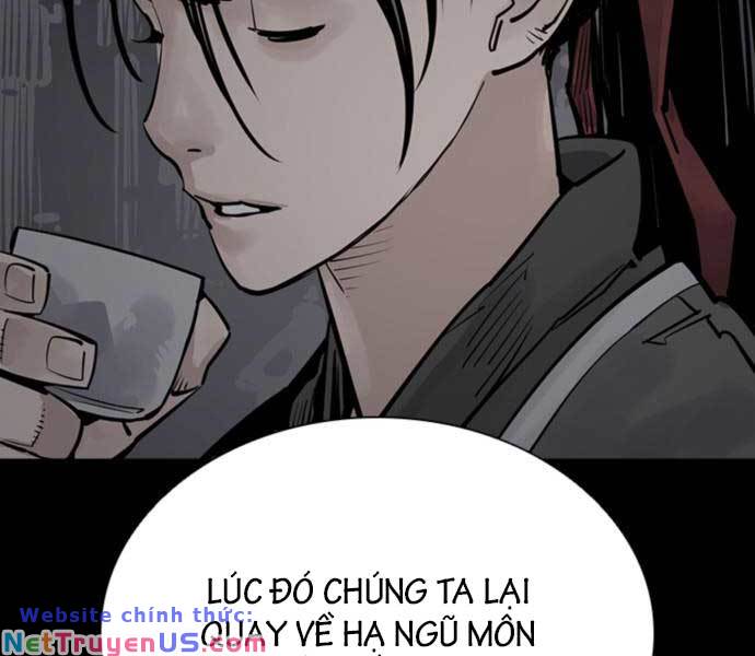 Sát Thủ Tống Lý Thu Chapter 52 - Trang 98