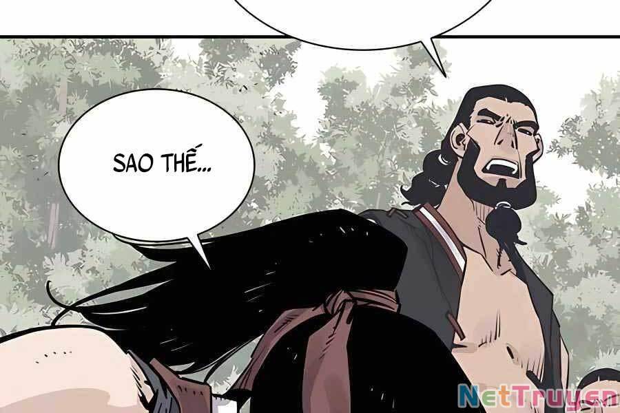 Sát Thủ Tống Lý Thu Chapter 21 - Trang 48