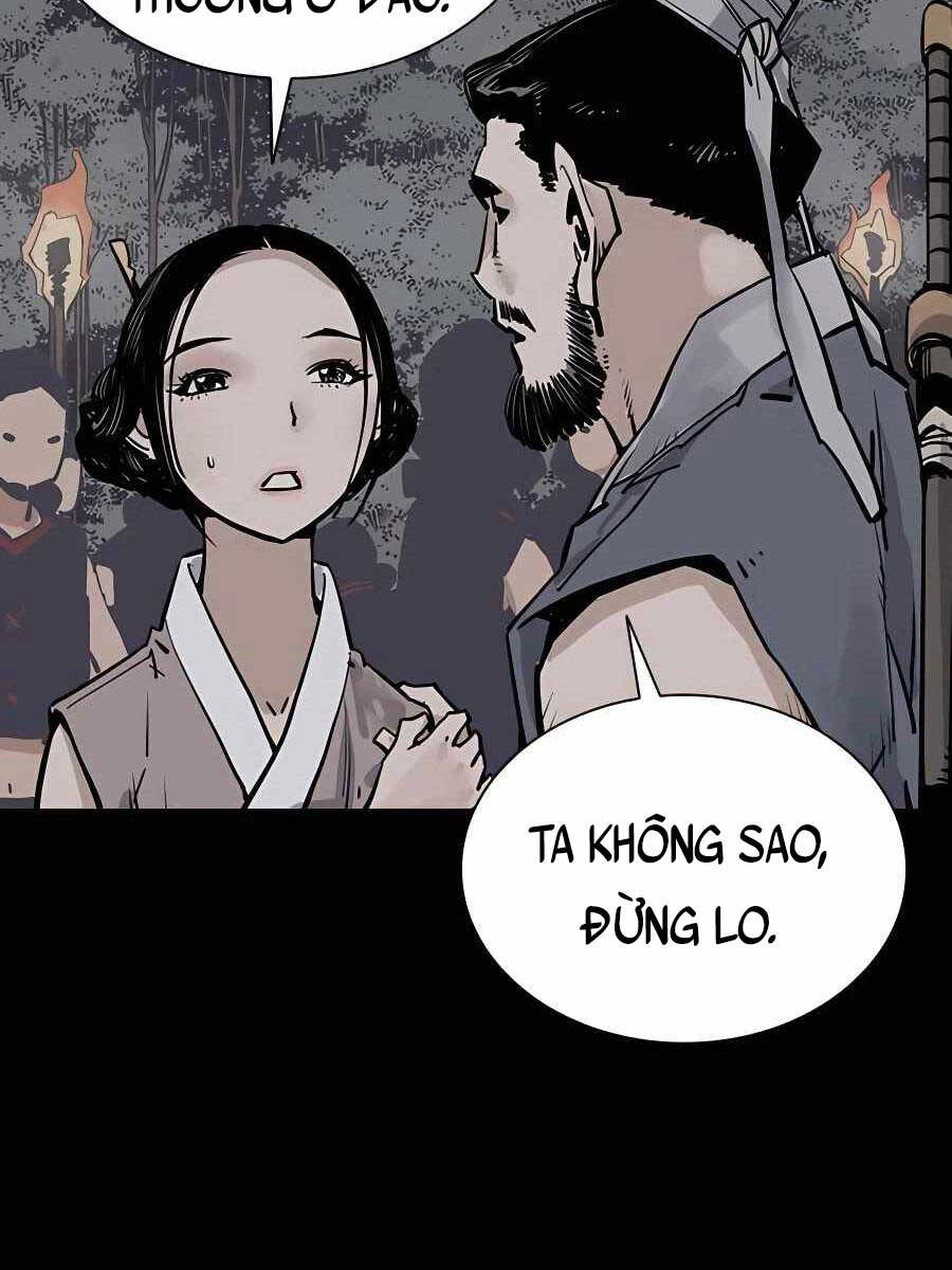 Sát Thủ Tống Lý Thu Chapter 28 - Trang 100