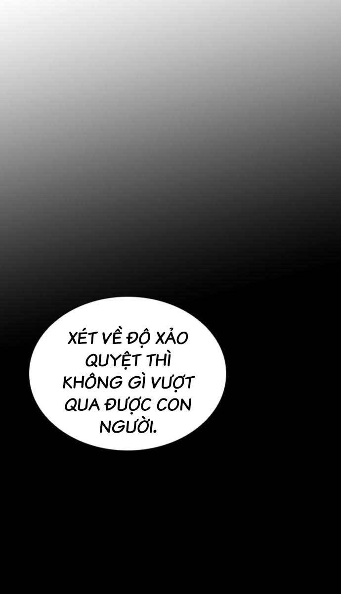 Sát Thủ Tống Lý Thu Chapter 42 - Trang 75