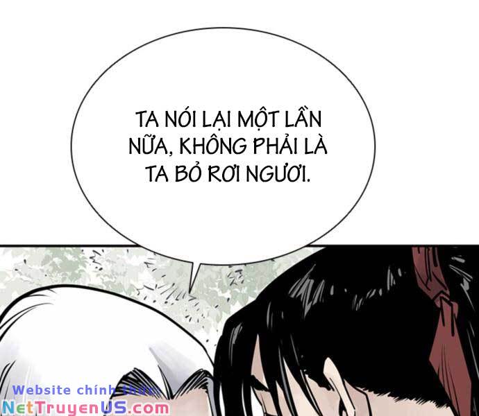 Sát Thủ Tống Lý Thu Chapter 52 - Trang 19