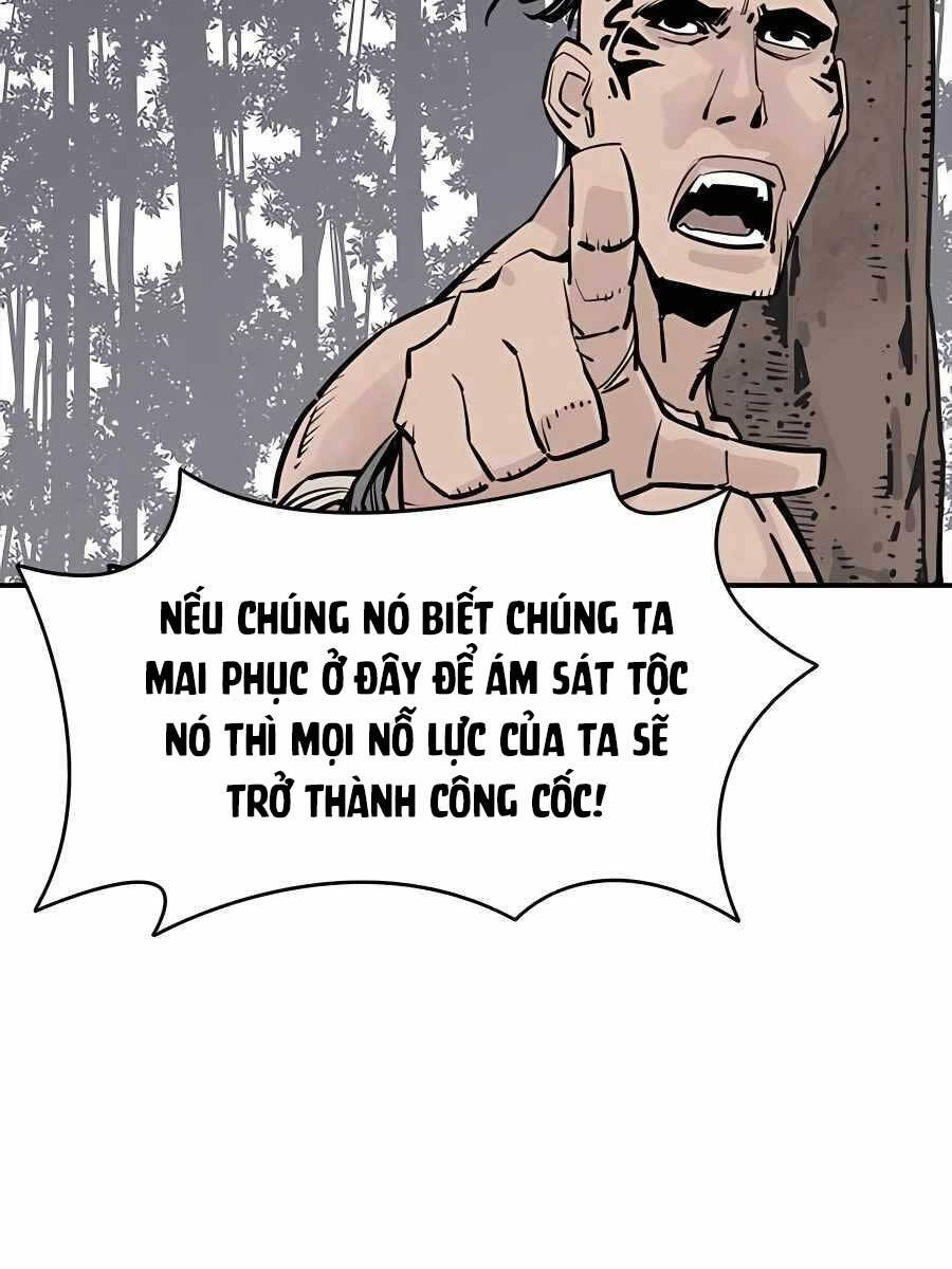 Sát Thủ Tống Lý Thu Chapter 24 - Trang 48