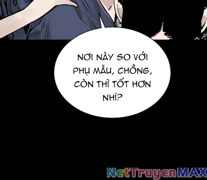 Sát Thủ Tống Lý Thu Chapter 48 - Trang 110