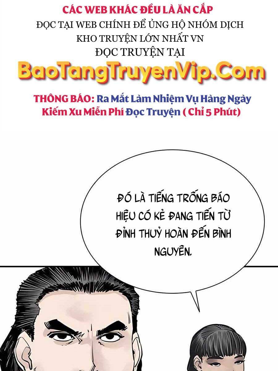 Sát Thủ Tống Lý Thu Chapter 22 - Trang 98