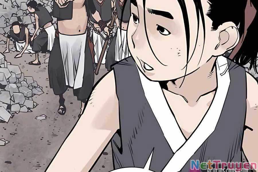 Sát Thủ Tống Lý Thu Chapter 21 - Trang 5