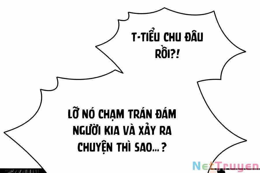 Sát Thủ Tống Lý Thu Chapter 21 - Trang 88