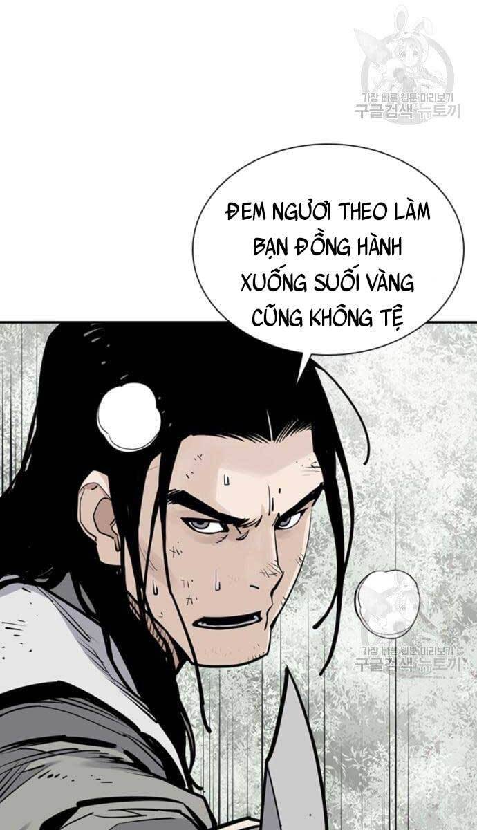 Sát Thủ Tống Lý Thu Chapter 15 - Trang 46