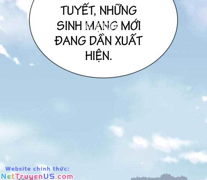 Sát Thủ Tống Lý Thu Chapter 52 - Trang 1