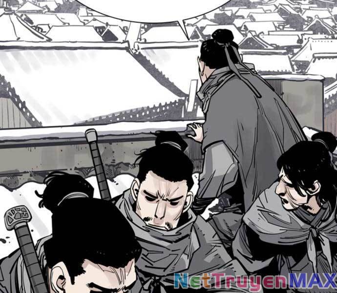 Sát Thủ Tống Lý Thu Chapter 45 - Trang 51