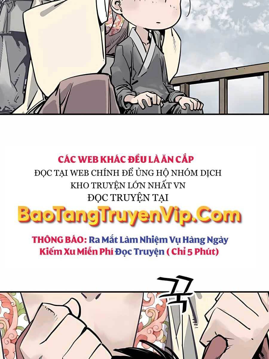 Sát Thủ Tống Lý Thu Chapter 19 - Trang 44