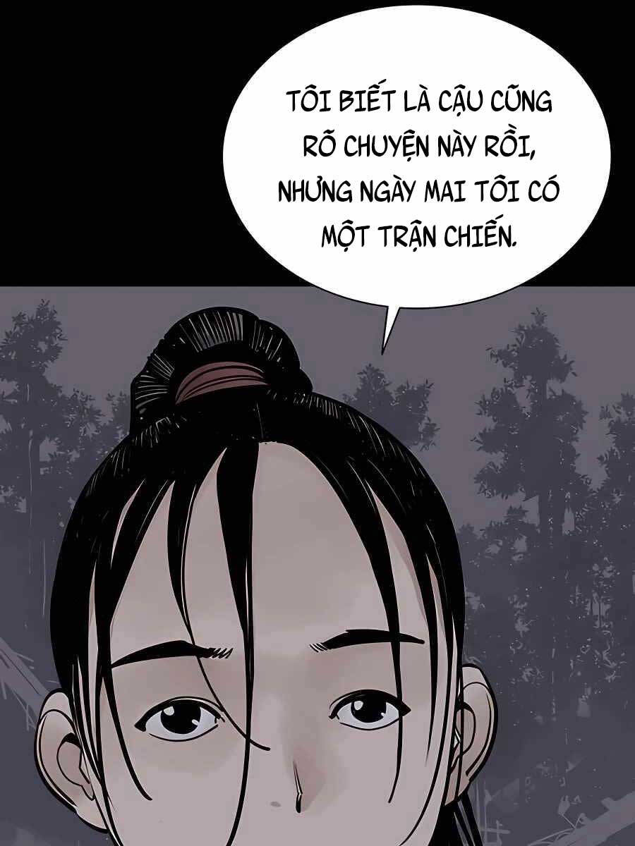 Sát Thủ Tống Lý Thu Chapter 29 - Trang 114