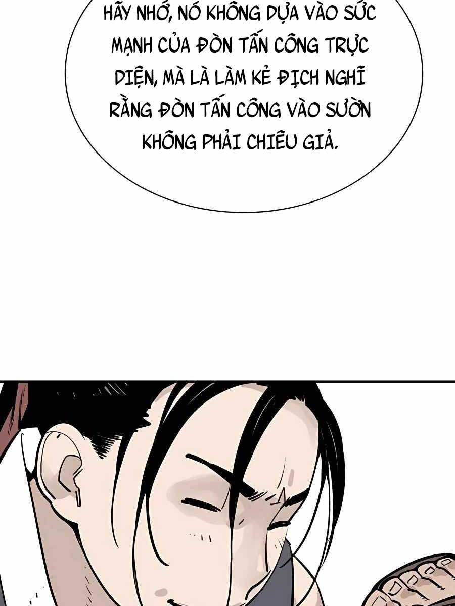 Sát Thủ Tống Lý Thu Chapter 32 - Trang 102