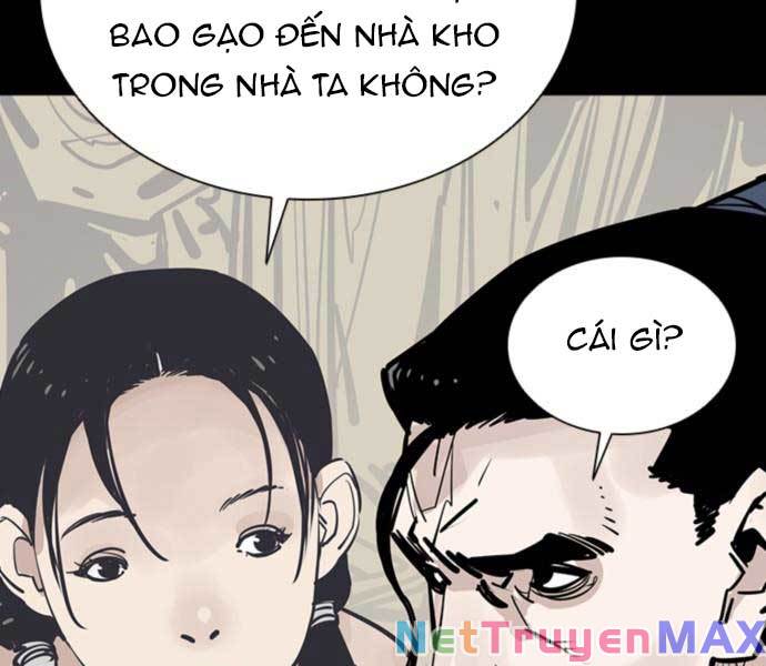 Sát Thủ Tống Lý Thu Chapter 48 - Trang 120