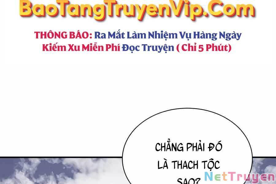 Sát Thủ Tống Lý Thu Chapter 21 - Trang 79